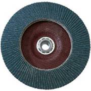 zirc flap disc